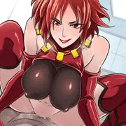 ネレイスカムチャッカ支t