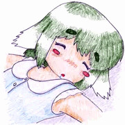 何をどう考えても・・・
