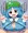 着衣ぱいずりにとり