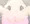はじめまして！