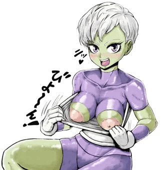 結局見せていくスタイルのチライ