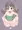 ロリ子　中出し