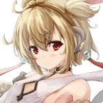 いかき
