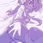 時津風のタイツおまた