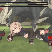げ２