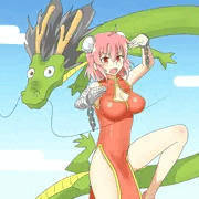 かせん