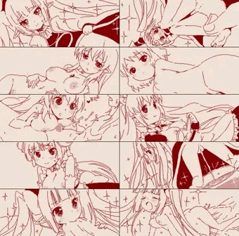 レヴィアタンてがき23