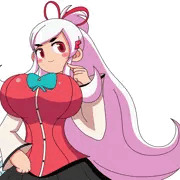 羽織くれは