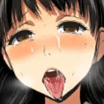 さわむら明夫