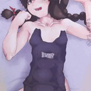 あんなヘキこんなヘキいっぱいあるけど