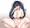 エロ蹲踞大鳳