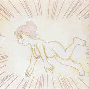 源さん６