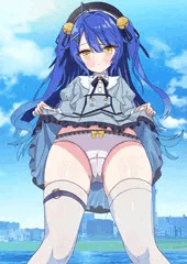 amamya