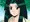 地獄先生ぬ～べ～　高橋律子