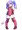 非エロ！ぷにぷにあやかさまシリーズ