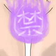 隼鷹ちゃんのおまた