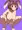 剥きアリーナ