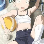 体育倉庫