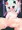 パイモンちゃんを淫乱化呪いでぶち壊したいな