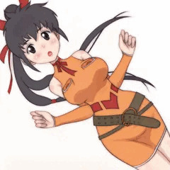 私のことリサでいいからね