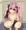 兎鞠まりにちんちんしごかれたい欲