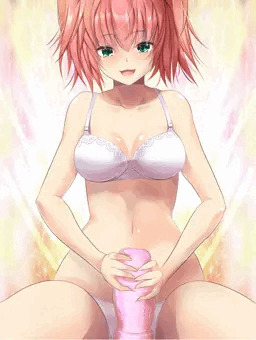 続・挿絵イラスト加筆修正サルベージ#14