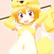 ろり月夜花