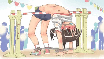 ワンドロまとめてみたよ2