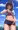 ちょっと鍛えたお腹見て～