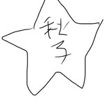 ちーこにゃん