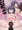 リク絵
