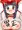 あけおめ2024