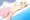 金髪ロリ