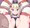島風ちゃんﾍﾟﾛﾍﾟﾛ