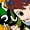 おもらしBBSで描いたやつ２