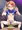 ドスケベ★ビッチ文字なし差分