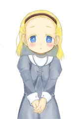 ピクシブリクエストありがとうございましたー！！！！！