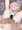 二人で頑張って子育てしようねっ！