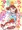 夏コミ新刊『うわーんいつものママじゃない！』
