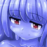 レスニック