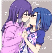 あんゆり