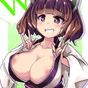 きりぱい特盛り一丁