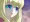甘城ブリリアントパーク　ラティファフルーランザ