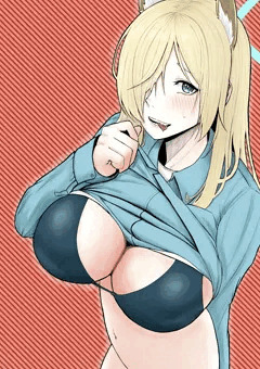 カンナ