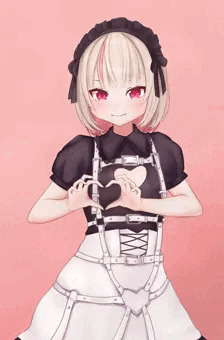 rrm❤