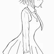 アニメーション挑戦