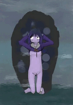 本当にあったら怖い話
