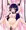 れいかさん