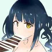 さきっちょから