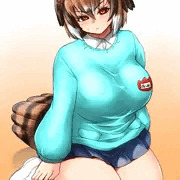 みみちゃん